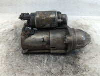 2010-2017 Chevrolet Equinox Car Starter Motor Solenoid OEM Fits Fits 2007 2008 2009 2010 2011 2012 2013 2014 2015 2016 2017 