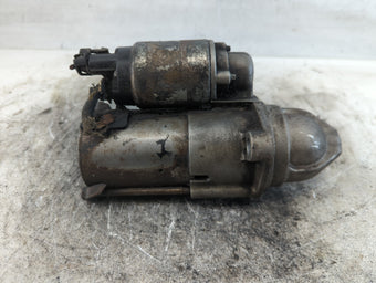 compare product 2010-2017 Chevrolet Equinox Car Starter Motor Solenoid OEM Fits Fits 2007 2008 2009 2010 2011 2012 2013 2014 2015 2016 2017 OEM Used Auto Parts