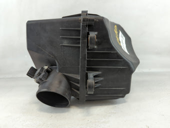 compare product 2013-2016 Chevrolet Equinox PCM Engine Control Computer ECU ECM PCU OEM Fits Fits 2013 2014 2015 2016 OEM Used Auto Parts
