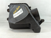 2013-2016 Chevrolet Equinox PCM Engine Control Computer ECU ECM PCU OEM Fits Fits 2013 2014 2015 2016 OEM Used Auto Parts - 
