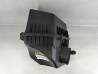2013-2016 Chevrolet Equinox PCM Engine Control Computer ECU ECM PCU OEM Fits Fits 2013 2014 2015 2016 OEM Used Auto Parts - 