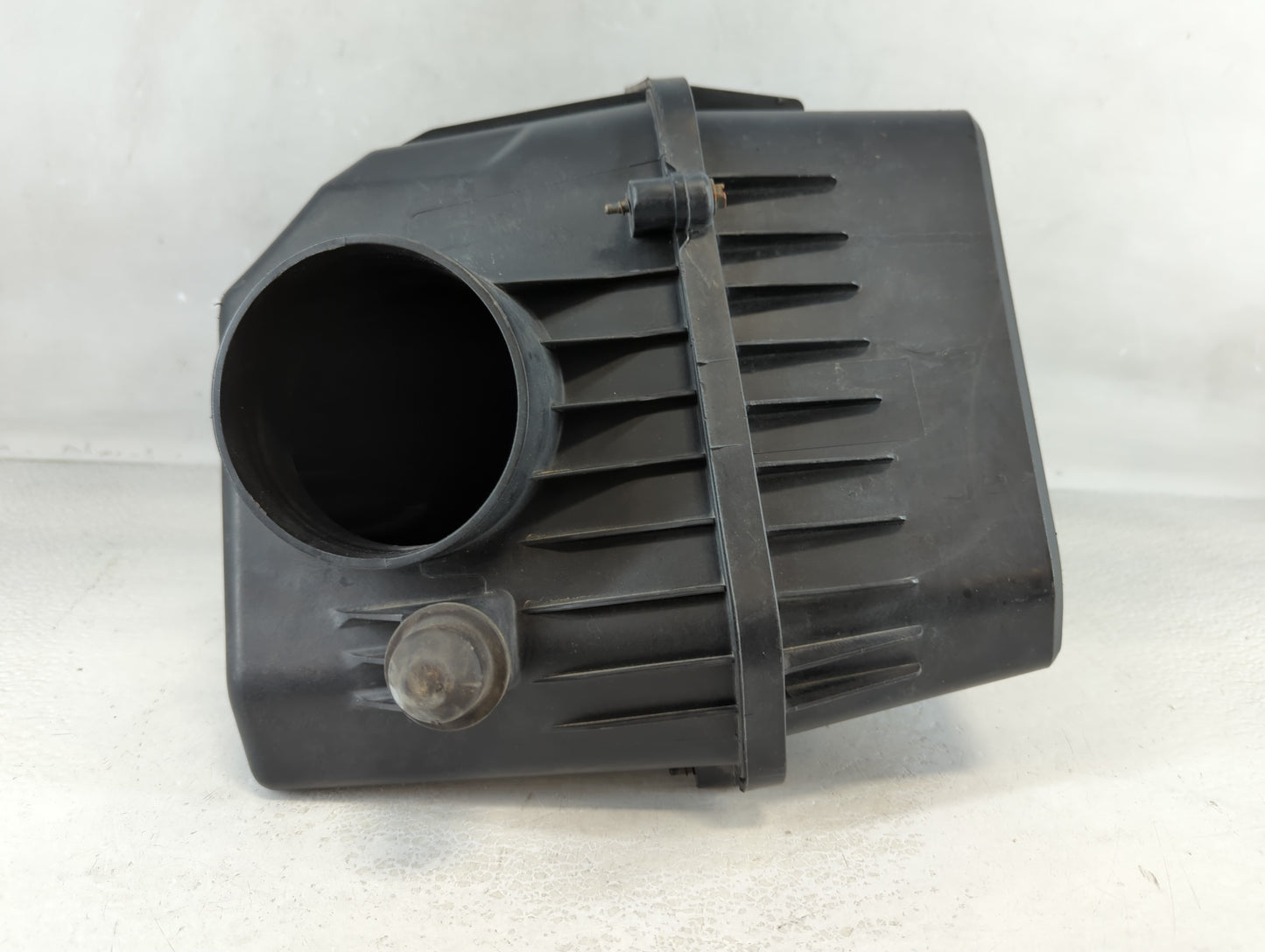 2013-2016 Chevrolet Equinox PCM Engine Control Computer ECU ECM PCU OEM Fits Fits 2013 2014 2015 2016 OEM Used Auto Parts - 