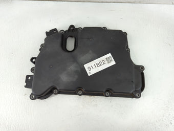 compare product 2010-2017 Chevrolet Equinox Engine Oil Pan Fits Fits 2005 2006 2007 2008 2009 2010 2011 2012 2013 2014 2015 2016 2017 OEM Used Auto Parts