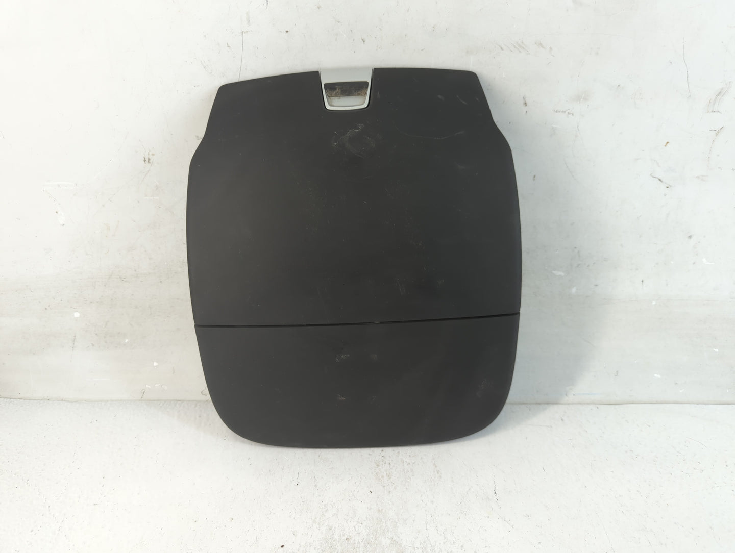 2014-2017 Chevrolet Equinox Overhead Roof Console 915978 - Oemusedautoparts1.com