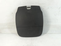 2014-2017 Chevrolet Equinox Overhead Roof Console 915978 - Oemusedautoparts1.com