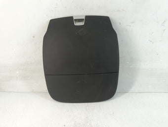 compare product 2014-2017 Chevrolet Equinox Overhead Roof Console 915978