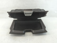 2014-2017 Chevrolet Equinox Overhead Roof Console 915978 - Oemusedautoparts1.com