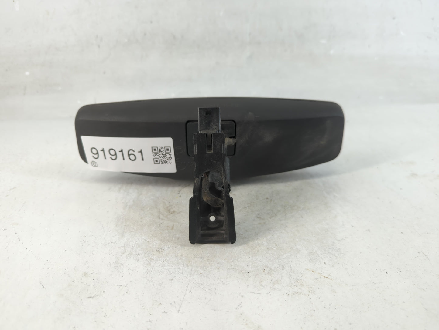 2012-2017 Chevrolet Equinox Interior Rear View Mirror Replacement OEM P/N:E11026392 Fits OEM Used Auto Parts - Oemusedautopa