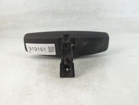 2012-2017 Chevrolet Equinox Interior Rear View Mirror Replacement OEM P/N:E11026392 Fits OEM Used Auto Parts - Oemusedautopa