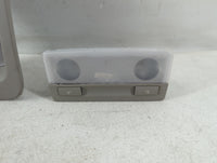 2014 Chevrolet Equinox Overhead Roof Console - Oemusedautoparts1.com