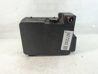 compare product 2013-2016 Chevrolet Equinox Fusebox Fuse Box Panel Relay Module P/N:22929763 Fits Fits 2013 2014 2015 2016 OEM Used Auto Parts