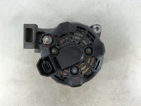 2013-2017 Chevrolet Equinox Alternator Replacement Generator Charging Assembly Engine OEM P/N:TN104210-5251 23119515 Fits OE