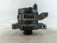 2013-2017 Chevrolet Equinox Alternator Replacement Generator Charging Assembly Engine OEM P/N:TN104210-5251 23119515 Fits OE