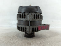 2013-2017 Chevrolet Equinox Alternator Replacement Generator Charging Assembly Engine OEM P/N:TN104210-5251 23119515 Fits OE