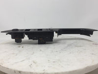 2014 Chevrolet Equinox Master Power Window Switch Replacement Driver Side Left Fits Fits 2010 2011 2012 2013 2015 2016 2017 