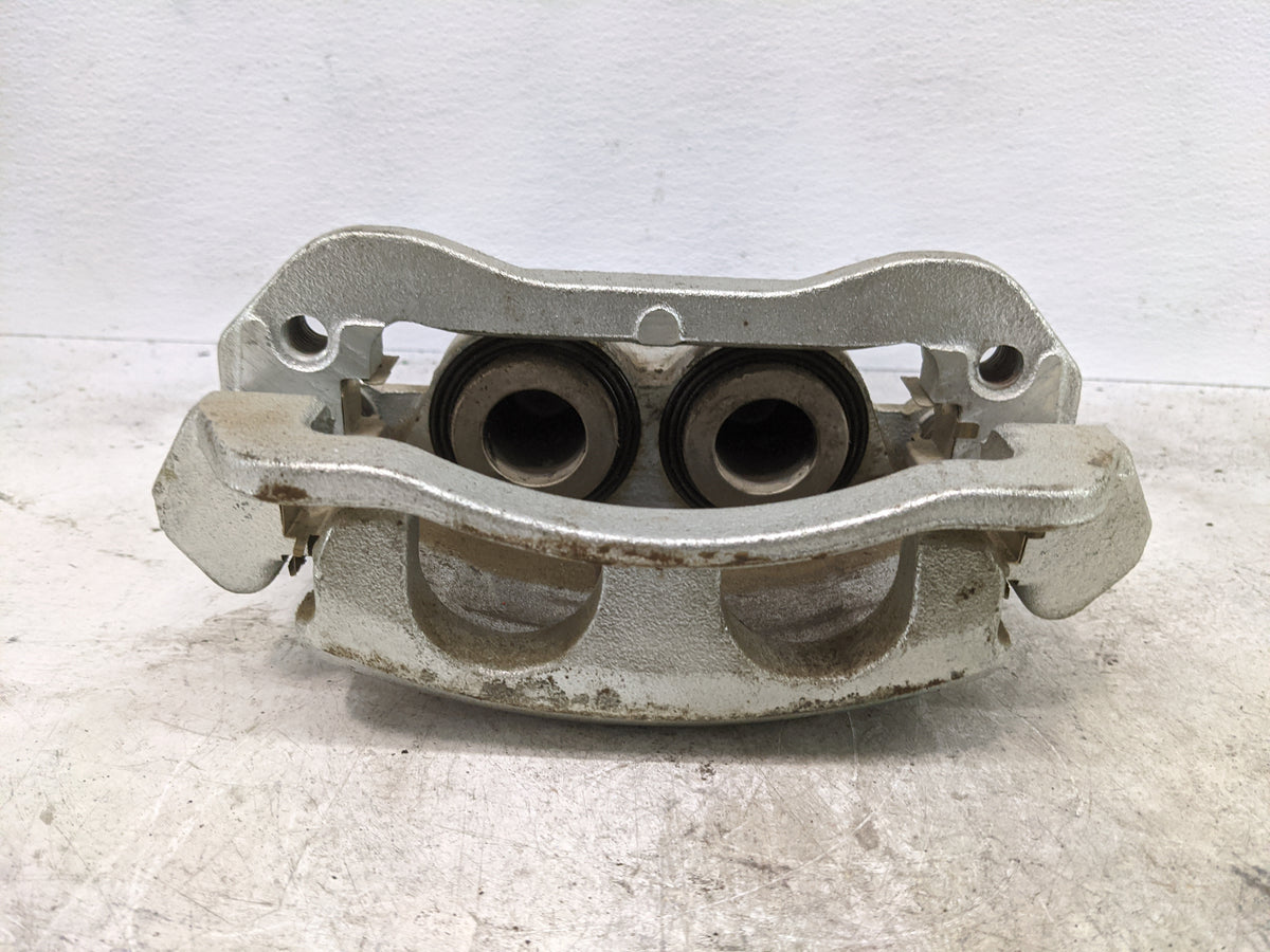 2014 Chevrolet Express Rear Driver Left Brake Caliper - Oemusedautoparts1.com