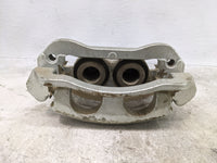 2014 Chevrolet Express Rear Driver Left Brake Caliper - Oemusedautoparts1.com