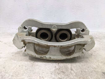 compare product 2014 Chevrolet Express Rear Driver Left Brake Caliper