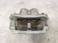 2014 Chevrolet Express Rear Driver Left Brake Caliper - Oemusedautoparts1.com