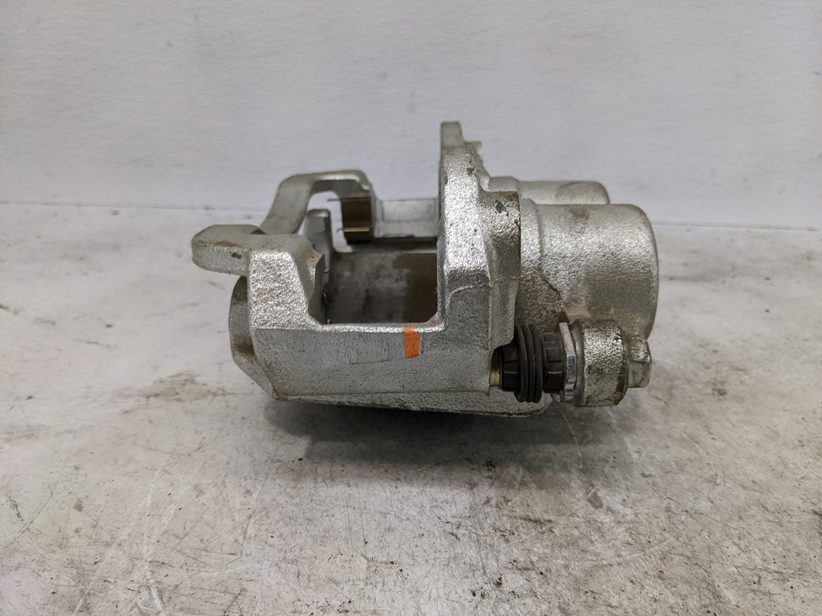 2014 Chevrolet Express Rear Driver Left Brake Caliper - Oemusedautoparts1.com