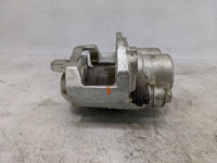 2014 Chevrolet Express Rear Driver Left Brake Caliper - Oemusedautoparts1.com