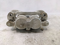 2014 Chevrolet Express Rear Driver Left Brake Caliper - Oemusedautoparts1.com