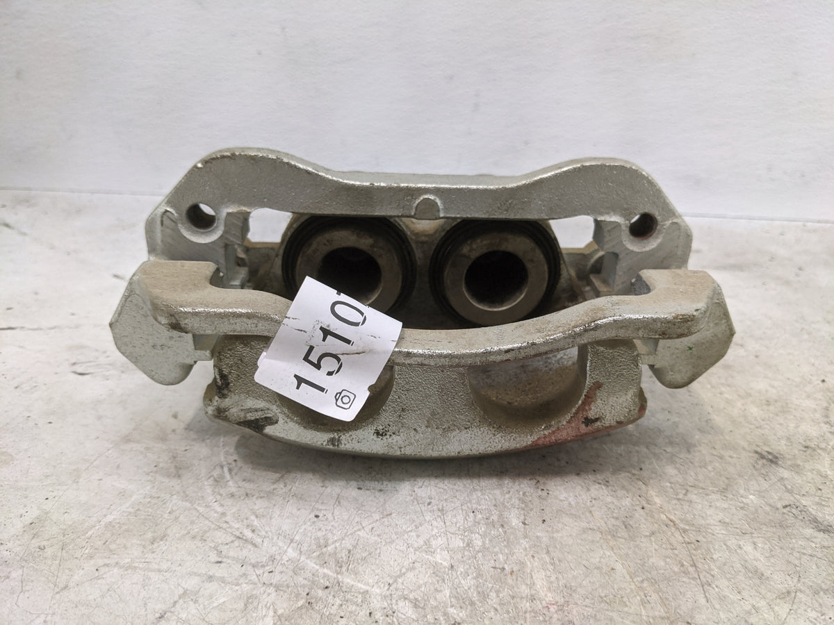 2014 Chevrolet Express Rear Passenger Right Brake Caliper - Oemusedautoparts1.com