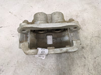 2014 Chevrolet Express Rear Passenger Right Brake Caliper - Oemusedautoparts1.com