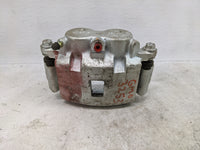 2014 Chevrolet Express Rear Passenger Right Brake Caliper - Oemusedautoparts1.com