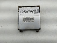 2006-2014 Chevrolet Express 1500 Transmission Control Module Tcu Tcm - Oemusedautoparts1.com
