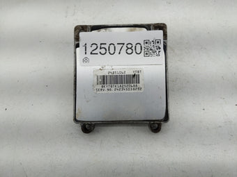 compare product 2006-2014 Chevrolet Express 1500 Transmission Control Module Tcu Tcm