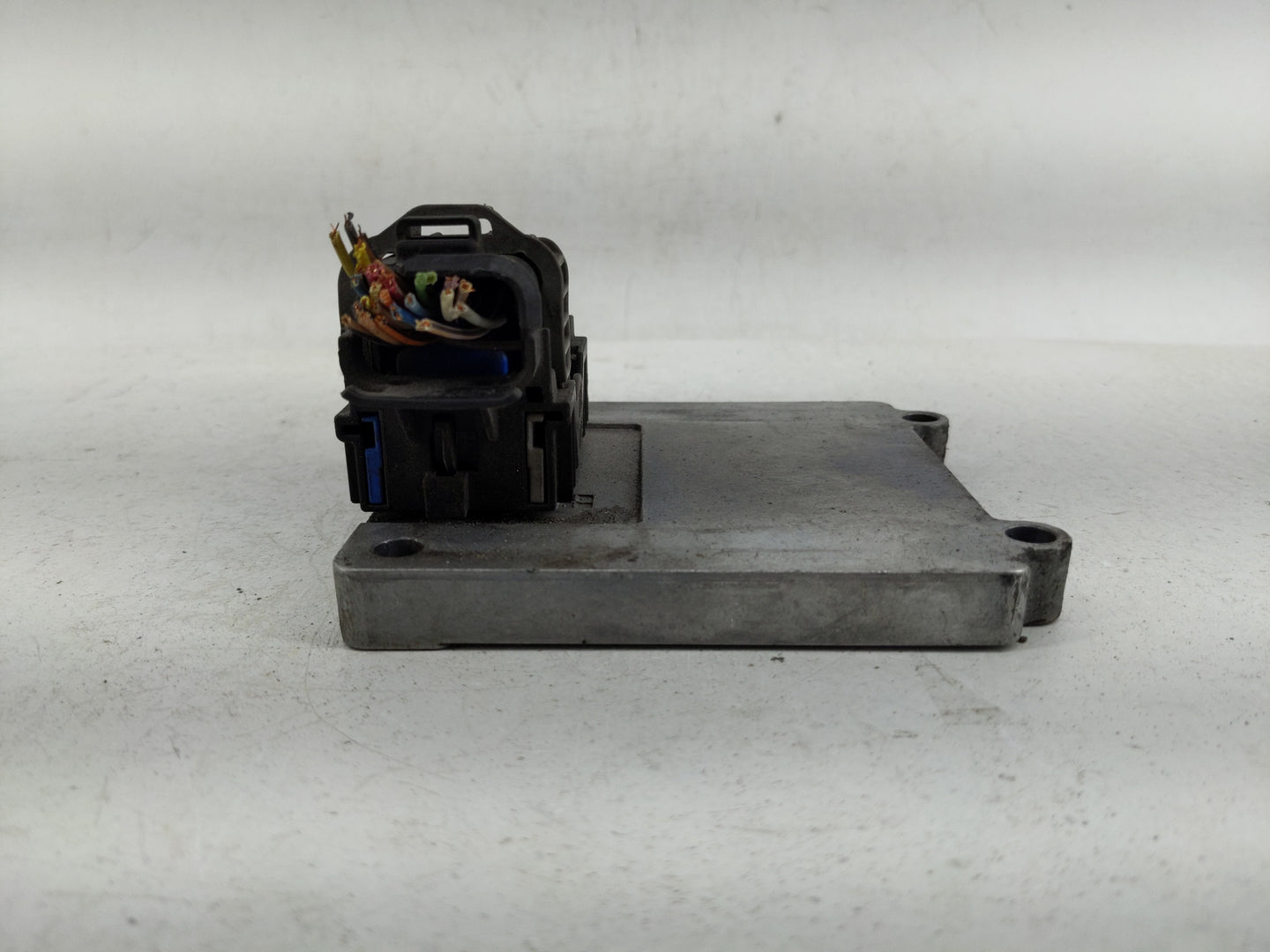2006-2014 Chevrolet Express 1500 Transmission Control Module Tcu Tcm - Oemusedautoparts1.com
