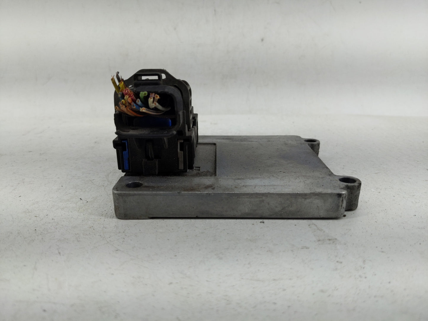 2006-2014 Chevrolet Express 1500 Transmission Control Module Tcu Tcm - Oemusedautoparts1.com