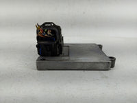 2006-2014 Chevrolet Express 1500 Transmission Control Module Tcu Tcm - Oemusedautoparts1.com