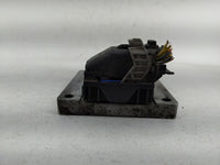 2006-2014 Chevrolet Express 1500 Transmission Control Module Tcu Tcm - Oemusedautoparts1.com