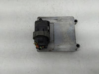 2006-2014 Chevrolet Express 1500 Transmission Control Module Tcu Tcm - Oemusedautoparts1.com