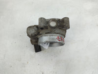2008-2014 Chevrolet Express 1500 Throttle Body P/N:RME72 Fits Fits 2007 2008 2009 2010 2011 2012 2013 2014 OEM Used Auto Par