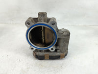 2008-2014 Chevrolet Express 1500 Throttle Body P/N:RME72 Fits Fits 2007 2008 2009 2010 2011 2012 2013 2014 OEM Used Auto Par