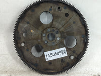 2003-2014 Chevrolet Express 1500 Transmission Flywheel Flexplate Fits OEM Used Auto Parts - Oemusedautoparts1.com