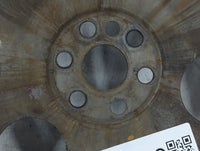 2003-2014 Chevrolet Express 1500 Transmission Flywheel Flexplate Fits OEM Used Auto Parts - Oemusedautoparts1.com