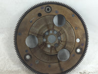 2003-2014 Chevrolet Express 1500 Transmission Flywheel Flexplate Fits OEM Used Auto Parts - Oemusedautoparts1.com