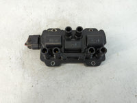 2014 Chevrolet Express 1500 Ignition Coil Pack - Oemusedautoparts1.com