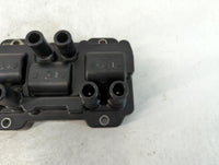 2014 Chevrolet Express 1500 Ignition Coil Pack - Oemusedautoparts1.com