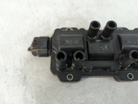 2014 Chevrolet Express 1500 Ignition Coil Pack - Oemusedautoparts1.com
