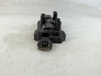 2014 Chevrolet Express 1500 Ignition Coil Pack - Oemusedautoparts1.com