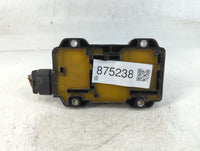 2014 Chevrolet Express 1500 Ignition Coil Pack - Oemusedautoparts1.com