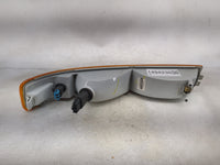 2003-2022 Chevrolet Express 2500 Passenger Right Oem Front Light Lamp - Oemusedautoparts1.com