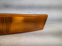 2003-2022 Chevrolet Express 2500 Driver Left Oem Front Light Lamp Orange - Oemusedautoparts1.com