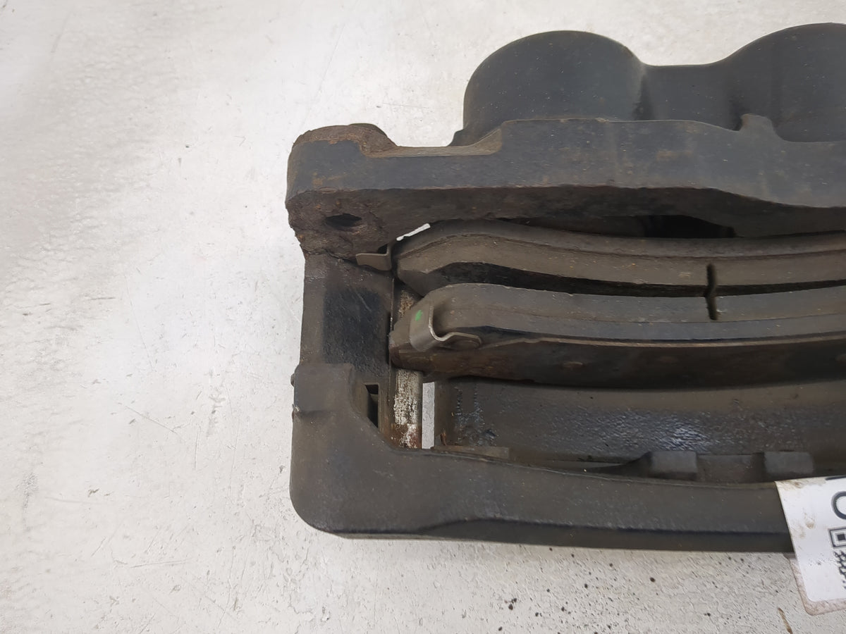 2003-2020 Chevrolet Express 2500 Front Driver Left Brake Caliper 1510018 - Oemusedautoparts1.com