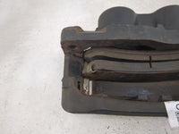 2003-2020 Chevrolet Express 2500 Front Driver Left Brake Caliper 1510018 - Oemusedautoparts1.com
